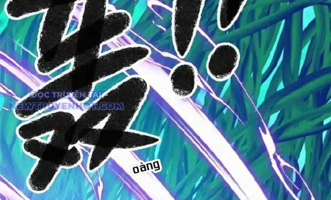 Chiến Hồn Tuyệt Thế Chapter 737 - 185