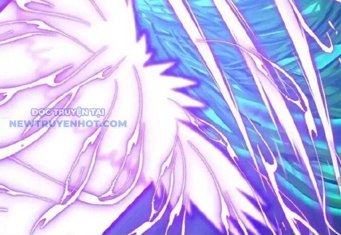 Chiến Hồn Tuyệt Thế Chapter 737 - 187