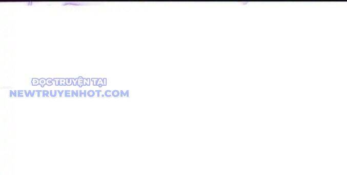 Chiến Hồn Tuyệt Thế Chapter 737 - 188