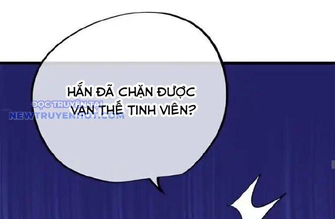 Chiến Hồn Tuyệt Thế Chapter 737 - 190