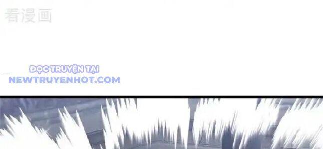 Chiến Hồn Tuyệt Thế Chapter 737 - 20