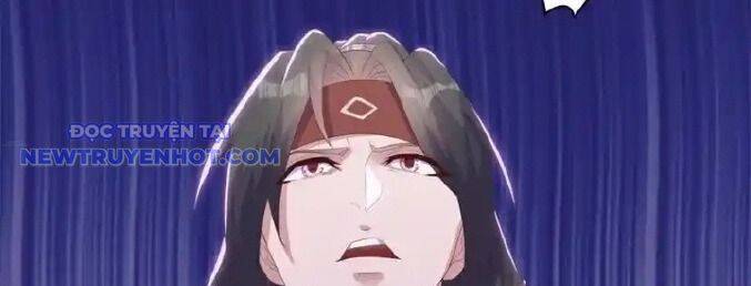 Chiến Hồn Tuyệt Thế Chapter 737 - 191