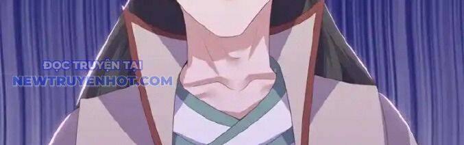 Chiến Hồn Tuyệt Thế Chapter 737 - 192