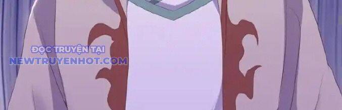 Chiến Hồn Tuyệt Thế Chapter 737 - 193