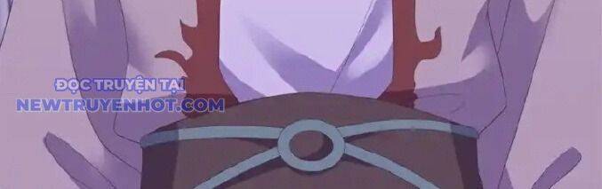 Chiến Hồn Tuyệt Thế Chapter 737 - 194