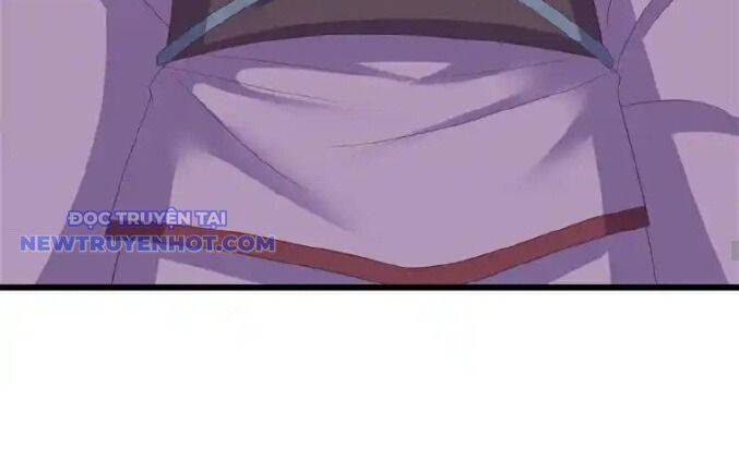 Chiến Hồn Tuyệt Thế Chapter 737 - 195
