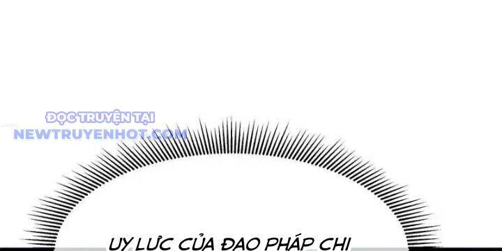 Chiến Hồn Tuyệt Thế Chapter 737 - 196