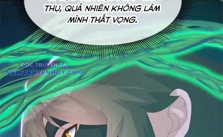 Chiến Hồn Tuyệt Thế Chapter 737 - 197