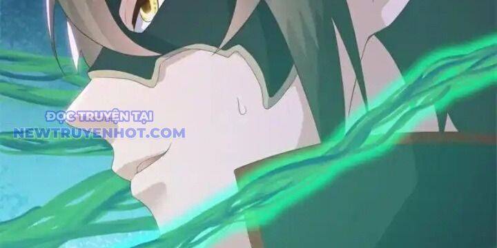 Chiến Hồn Tuyệt Thế Chapter 737 - 198