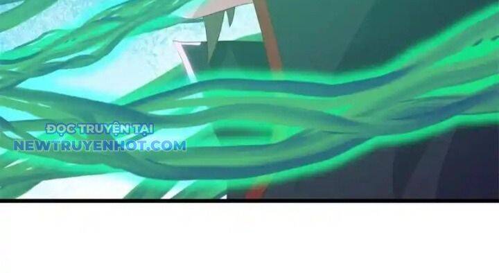 Chiến Hồn Tuyệt Thế Chapter 737 - 199