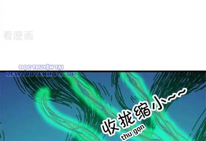 Chiến Hồn Tuyệt Thế Chapter 737 - 200