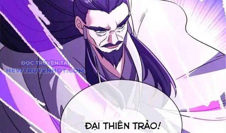 Chiến Hồn Tuyệt Thế Chapter 737 - 3