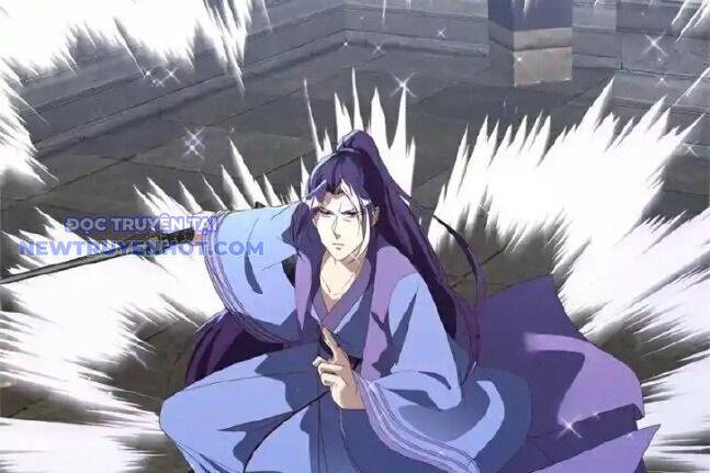 Chiến Hồn Tuyệt Thế Chapter 737 - 21