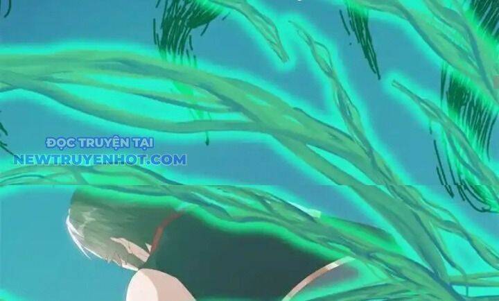 Chiến Hồn Tuyệt Thế Chapter 737 - 201