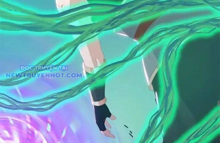 Chiến Hồn Tuyệt Thế Chapter 737 - 202