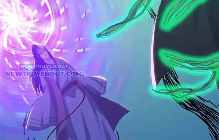 Chiến Hồn Tuyệt Thế Chapter 737 - 203