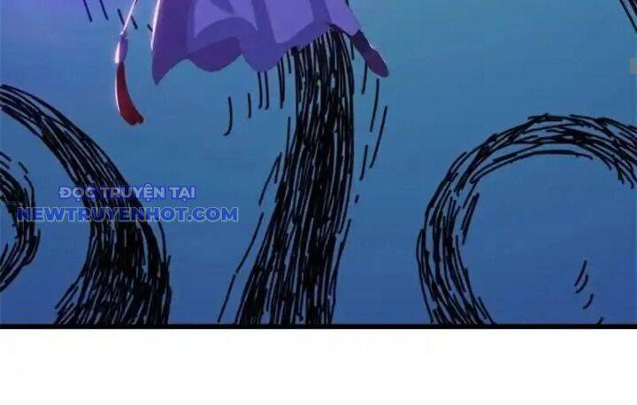 Chiến Hồn Tuyệt Thế Chapter 737 - 204