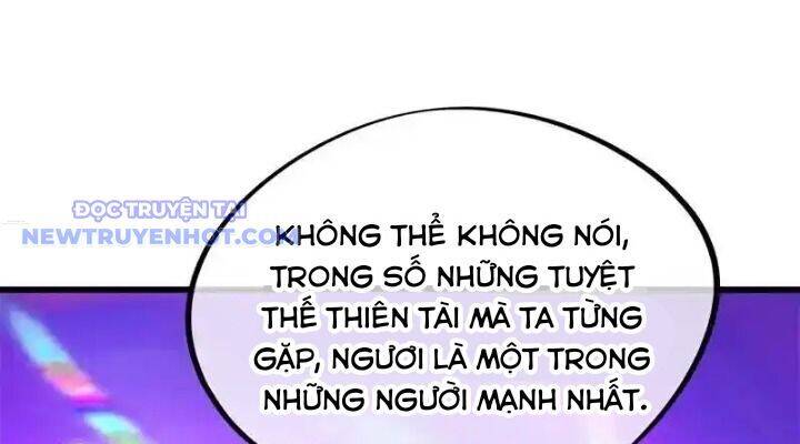 Chiến Hồn Tuyệt Thế Chapter 737 - 205