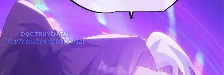 Chiến Hồn Tuyệt Thế Chapter 737 - 206