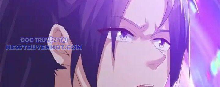 Chiến Hồn Tuyệt Thế Chapter 737 - 207