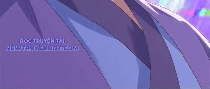 Chiến Hồn Tuyệt Thế Chapter 737 - 209