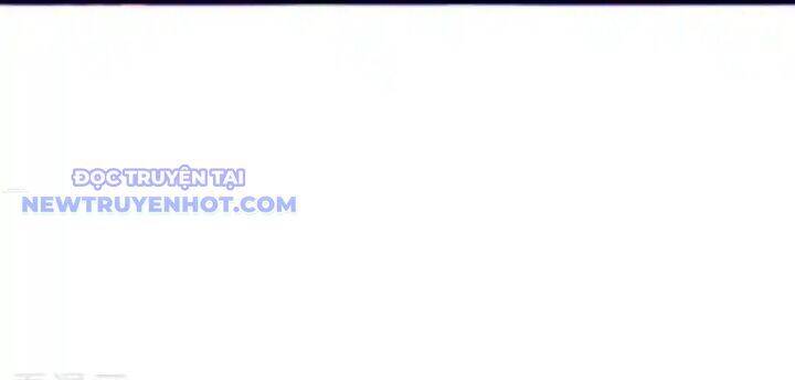 Chiến Hồn Tuyệt Thế Chapter 737 - 210