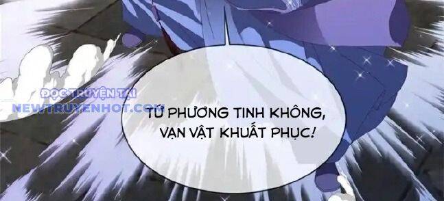 Chiến Hồn Tuyệt Thế Chapter 737 - 22