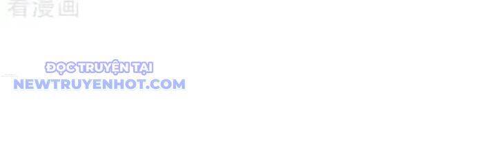 Chiến Hồn Tuyệt Thế Chapter 737 - 211