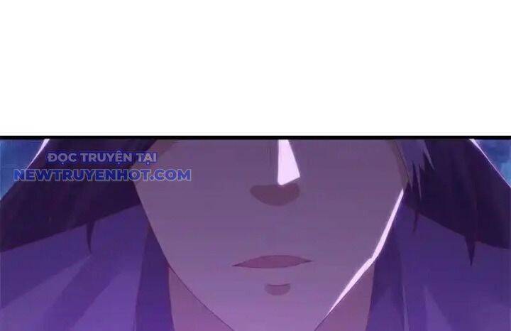 Chiến Hồn Tuyệt Thế Chapter 737 - 212