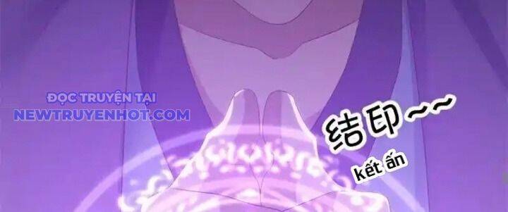 Chiến Hồn Tuyệt Thế Chapter 737 - 213