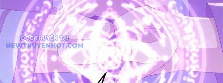 Chiến Hồn Tuyệt Thế Chapter 737 - 214