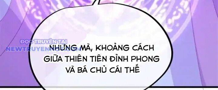 Chiến Hồn Tuyệt Thế Chapter 737 - 215
