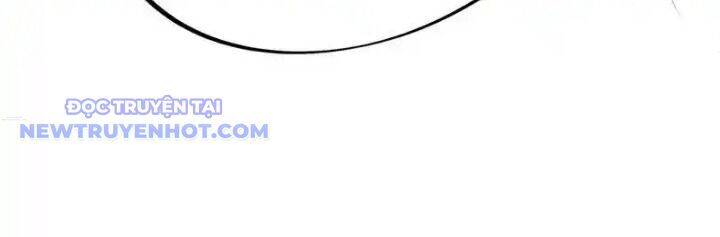 Chiến Hồn Tuyệt Thế Chapter 737 - 216