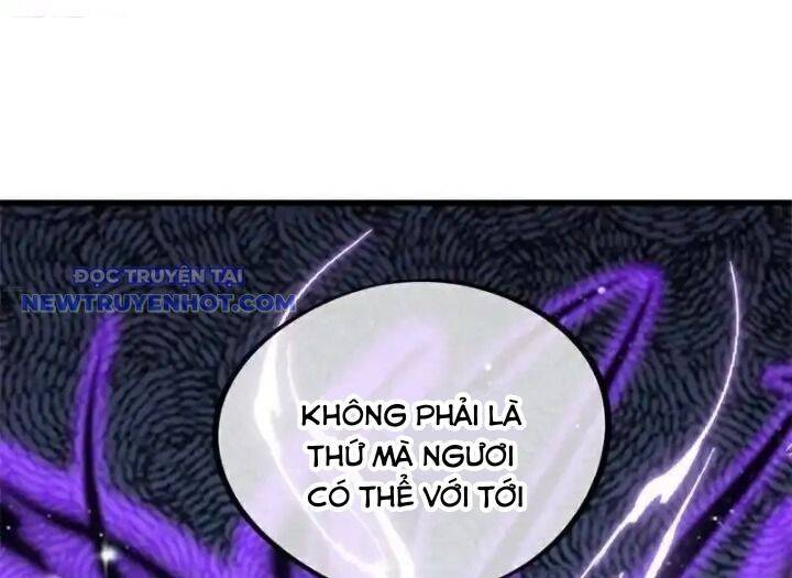 Chiến Hồn Tuyệt Thế Chapter 737 - 217