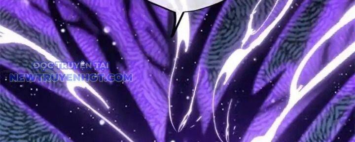 Chiến Hồn Tuyệt Thế Chapter 737 - 218