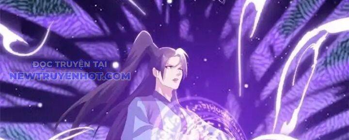 Chiến Hồn Tuyệt Thế Chapter 737 - 219