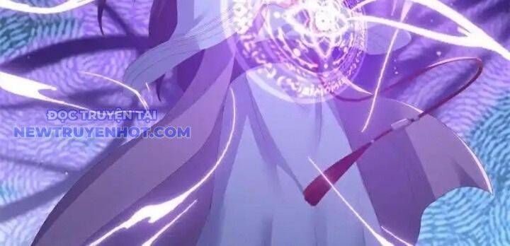 Chiến Hồn Tuyệt Thế Chapter 737 - 220