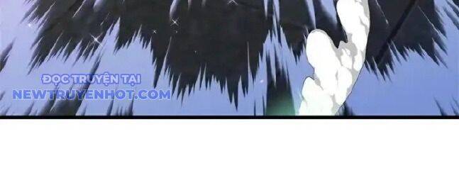 Chiến Hồn Tuyệt Thế Chapter 737 - 23