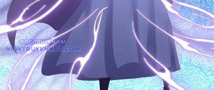 Chiến Hồn Tuyệt Thế Chapter 737 - 221