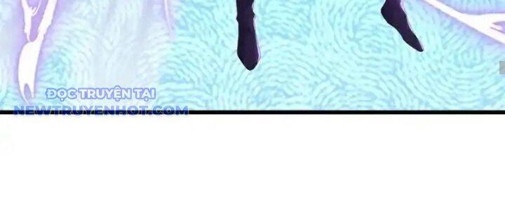 Chiến Hồn Tuyệt Thế Chapter 737 - 222