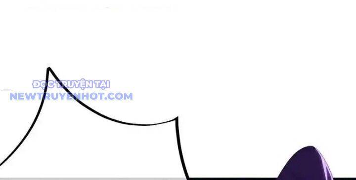 Chiến Hồn Tuyệt Thế Chapter 737 - 223