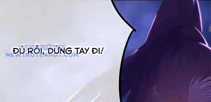 Chiến Hồn Tuyệt Thế Chapter 737 - 224