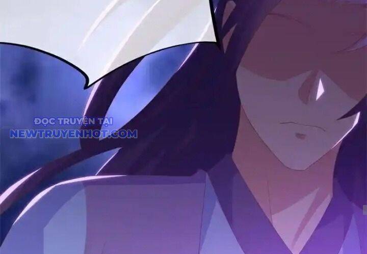 Chiến Hồn Tuyệt Thế Chapter 737 - 225