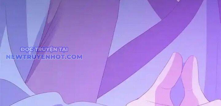 Chiến Hồn Tuyệt Thế Chapter 737 - 226