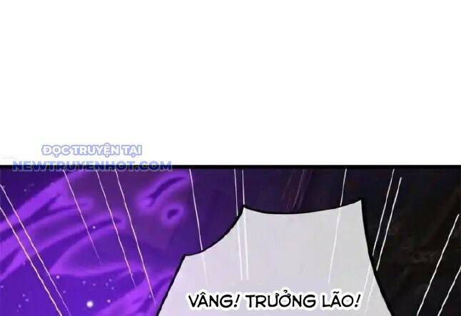 Chiến Hồn Tuyệt Thế Chapter 737 - 228