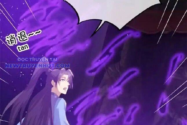 Chiến Hồn Tuyệt Thế Chapter 737 - 229