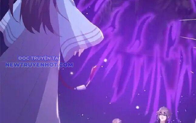 Chiến Hồn Tuyệt Thế Chapter 737 - 230