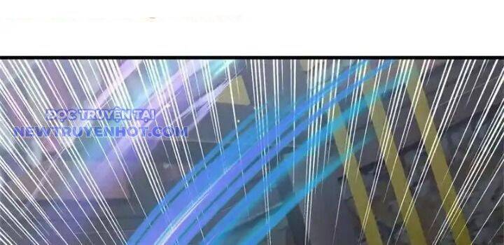 Chiến Hồn Tuyệt Thế Chapter 737 - 24