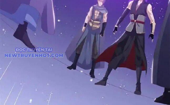 Chiến Hồn Tuyệt Thế Chapter 737 - 231