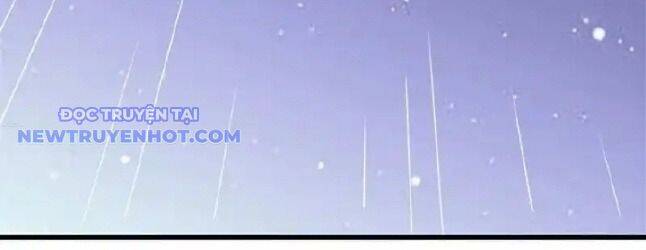 Chiến Hồn Tuyệt Thế Chapter 737 - 232